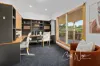 81 Settlement Road, Mount Mee, Qld 4521-Image