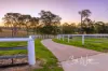 81 Settlement Road, Mount Mee, Qld 4521-Image
