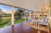 81 Settlement Road, Mount Mee, Qld 4521-Image