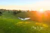 81 Settlement Road, Mount Mee, Qld 4521-Image