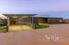 81 Settlement Road, Mount Mee, Qld 4521-Image