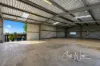 81 Settlement Road, Mount Mee, Qld 4521-Image