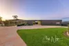 81 Settlement Road, Mount Mee, Qld 4521-Image