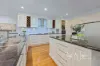 81 Settlement Road, Mount Mee, Qld 4521-Image