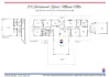 81 Settlement Road, Mount Mee, Qld 4521-Floorplan