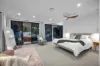 81 Topview Drive, Tanawha, Qld 4556-Image