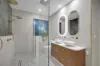 81 Topview Drive, Tanawha, Qld 4556-Image
