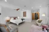 81 Topview Drive, Tanawha, Qld 4556-Image