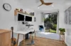 81 Topview Drive, Tanawha, Qld 4556-Image