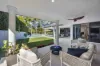 81 Topview Drive, Tanawha, Qld 4556-Image