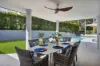 81 Topview Drive, Tanawha, Qld 4556-Image