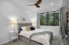81 Topview Drive, Tanawha, Qld 4556-Image