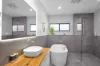 81 Topview Drive, Tanawha, Qld 4556-Image