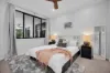 81 Topview Drive, Tanawha, Qld 4556-Image