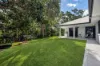 81 Topview Drive, Tanawha, Qld 4556-Image