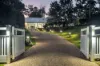 81 Topview Drive, Tanawha, Qld 4556-Image