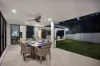 81 Topview Drive, Tanawha, Qld 4556-Image