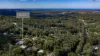 81 Topview Drive, Tanawha, Qld 4556-Image