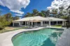 81 Topview Drive, Tanawha, Qld 4556-Image
