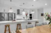 81 Topview Drive, Tanawha, Qld 4556-Image
