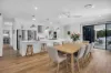 81 Topview Drive, Tanawha, Qld 4556-Image