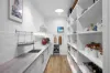 81 Topview Drive, Tanawha, Qld 4556-Image