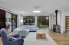 81 Topview Drive, Tanawha, Qld 4556-Image