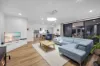 81 Topview Drive, Tanawha, Qld 4556-Image
