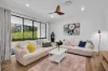 81 Topview Drive, Tanawha, Qld 4556-Image