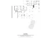 81 Topview Drive, Tanawha, Qld 4556-Floorplan