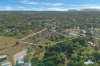 81 Veales Road, Jensen, Qld 4818
