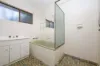 81 Veales Road, Jensen, Qld 4818-Image