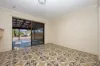 81 Veales Road, Jensen, Qld 4818-Image