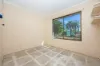 81 Veales Road, Jensen, Qld 4818-Image