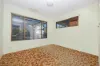 81 Veales Road, Jensen, Qld 4818-Image
