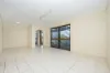 81 Veales Road, Jensen, Qld 4818-Image