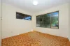 81 Veales Road, Jensen, Qld 4818-Image