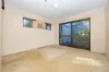 81 Veales Road, Jensen, Qld 4818-Image