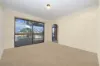 81 Veales Road, Jensen, Qld 4818-Image