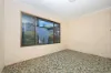 81 Veales Road, Jensen, Qld 4818-Image