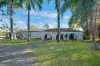 81 Veales Road, Jensen, Qld 4818-Image
