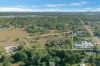81 Veales Road, Jensen, Qld 4818-Image