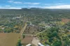 81 Veales Road, Jensen, Qld 4818-Image