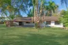 81 Veales Road, Jensen, Qld 4818-Image