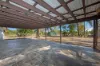 81 Veales Road, Jensen, Qld 4818-Image