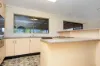 81 Veales Road, Jensen, Qld 4818-Image