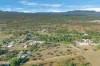 81 Veales Road, Jensen, Qld 4818-Image
