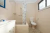 81 Veales Road, Jensen, Qld 4818-Image