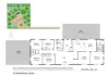 81 Veales Road, Jensen, Qld 4818-Floorplan
