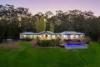 81 Wilson Road, Ilkley, Qld 4554